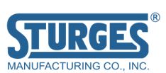 Sturges Manufacturing Co Inc